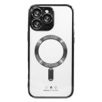 قاب کاور Camera Ring مناسب برای گوشی موبایل اپل آیفون 16 پرومکس کد CR2