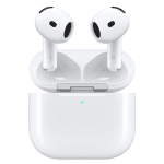 هدفون بی سیم اپل مدل ایرپاد 4