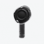 هدفون بی سیم اپل مدل ایرپاد 4 - Image 4