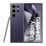 گوشی موبایل سامسونگ مدل Galaxy S24 Ultra ظرفیت 256 گیگابایت رم 12 گیگابایت 5G پارت نامبر Vietnam - Image 4