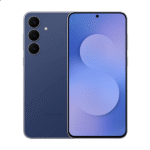 گوشی موبایل سامسونگ مدل Galaxy S25 FE ظرفیت 256 گیگابایت رم 8 گیگابایت 5G پارت نامبر Vietnam - Image 4