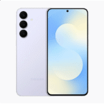 گوشی موبایل سامسونگ مدل Galaxy S25 FE ظرفیت 256 گیگابایت رم 8 گیگابایت 5G پارت نامبر Vietnam - Image 3