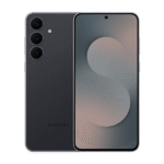 گوشی موبایل سامسونگ مدل Galaxy S25 FE ظرفیت 256 گیگابایت رم 8 گیگابایت 5G پارت نامبر Vietnam