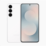 گوشی موبایل سامسونگ مدل Galaxy S25 FE ظرفیت 256 گیگابایت رم 8 گیگابایت 5G پارت نامبر Vietnam - Image 2