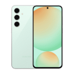 گوشی موبایل سامسونگ مدل Galaxy S24 FE ظرفیت 256 گیگابایت رم 8 گیگابایت 5G پارت نامبر Vietnam - Image 3
