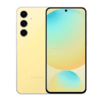 گوشی موبایل سامسونگ مدل Galaxy S24 FE ظرفیت 256 گیگابایت رم 8 گیگابایت 5G پارت نامبر Vietnam - Image 5