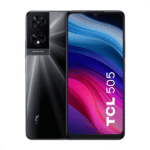 گوشی موبایل تی سی ال مدل 505 ظرفیت 128 گیگابایت رم 4+4 گیگابایت - Image 2