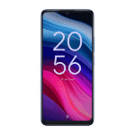 گوشی موبایل تی سی ال مدل 505 ظرفیت 128 گیگابایت رم 4+4 گیگابایت - Image 3