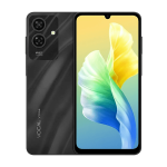 گوشی موبایل وکال مدل V1 Core ظرفیت 64 گیگابایت رم 4+4 گیگابایت - Image 2