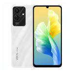 گوشی موبایل وکال مدل V1 Core ظرفیت 64 گیگابایت رم 4+4 گیگابایت