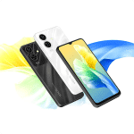 گوشی موبایل وکال مدل V1 Core ظرفیت 64 گیگابایت رم 4+4 گیگابایت - Image 3