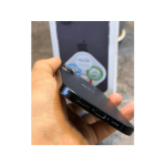 کارکـرده✨گوشی موبایل اپل مدل آیفون 16 نرمال 128 گیگابایت رم 8 گیگابایت 5G پارت نامبر CH/A باطری 92% سایکل 427 - Image 2