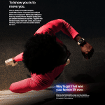 ساعت هوشمند اپل سری 11 با قاب آلومینیومی 46میلیمتر - Image 5